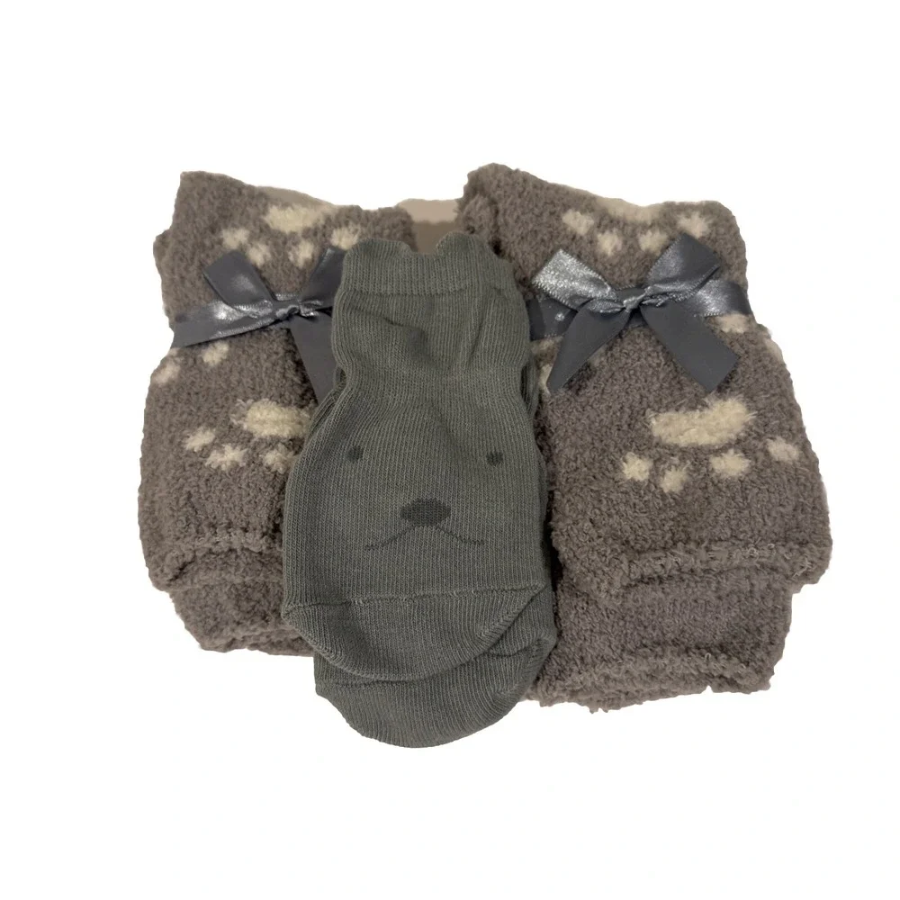 Gender Reveal Gift, New Parents Pregnancy Present, Baby Shower Unisex Infant Box